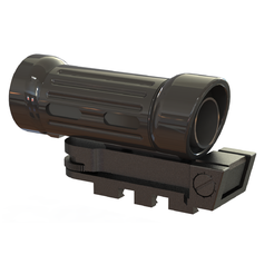 Elcan-M145-C79.png Elcan M145 / C79 Gun Sight