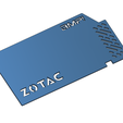 backplate profilo.PNG Backplate zotac 1060