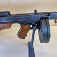 IMG_2537-Edit.jpg Thompson M1928A1 full-sized submachine gun replica