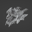 ds1.png Dragon Skull