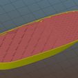 2152f79eb766c06f8e09930a32492e4a_display_large.jpg Free STL file VOS - the Supply Ship・3D printable design to download