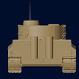trasero.png Panzer VI Tiger