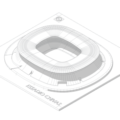 EstadioChivas_3DFull4.png Chivas Stadium (Akron Stadium) v1
