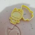 WhatsApp-Image-2022-09-24-at-2.18.48-PM.jpeg Kawaii halloween kawaii bat cookie cutter and stamp