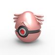 1.jpg Chansey orb