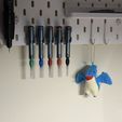 IMG_0856.jpg Relife RL-724 Screwdriver holder