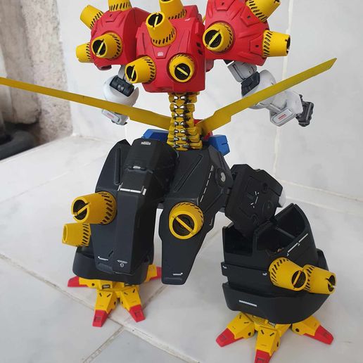 BACK.jpg 1/100 ДЬЯВОЛ ГУНДАМ