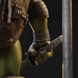 5.png Leonardo - TMNT