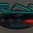 2024-04-18-21.png Formula 1 - Barcelona
