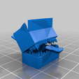 CardboardBox_Mimic.png Cardboard Box Mimic