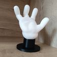 1731165995441.jpg CARTOON GLOVE STAND