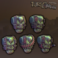 commando-torsos-03.png Skulptork commando torsos