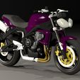 675-S-2012-1.jpg Triumph street triple 675 S/ R 2012 – printable motorcycle model