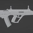 Screen-Shot-2023-08-08-at-3.58.36-PM.png Malyuk Ukrainian Assault Rifle-Basic