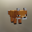 Screenshot-2023-10-05-at-09.02.20.png Minecraft fox 3d model