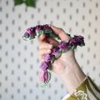 Long-Spring-Snake-Big-size.jpg 🌸Flexi Sakura Snake🌸