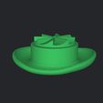 Captura-de-Pantalla-2023-03-17-a-las-18.27.15.jpg GRINDERKING GRINDER ST PATRICK'S WEED 2023 130X140X77 MM GRINDER ST PATRICK'S WEED 2023 130X140X77 MM WEED CHOPPER WITHOUT STANDS