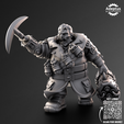 22_1.png Kill Squad. Dwarves