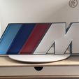 IMG_1116.jpg BMW M lamp