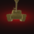 M46-Patton-render-3.png M46 Patton