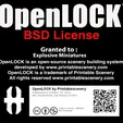 Explosive-Miniatures-OpenLOCK-Licence-1320x1237.webp OpenLOCK compatible trenches for trench crusade
