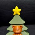 Bear-Xmas-Tree-14.jpeg Bear Xmas Tree