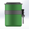 1.png RG-4 GRENADE PROTOTYPE CONCEPT