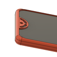 Phone 14.png Rotom Phone Sword and Shield