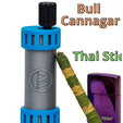 bull-cannagar-5.png Cannagar thai stik mold