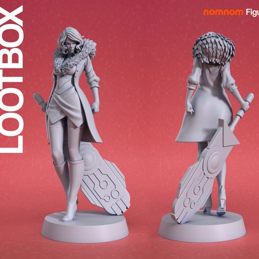 Turntable.jpg Rojo - Transistor