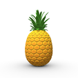 1.png Pineapple