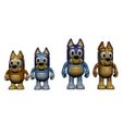 family2.jpg BLUEY FAMILY PACK