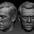 h03.jpg House M.D. -Hugh Laurie