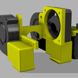 duct22.png All metal direct drive extruder duct