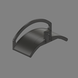 Screenshot-2024-02-29-124139.png Wall Mount Sony WH-1000XM5