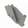 3.jpg HJC RPHA 60 to Cardo 4+ Intercom Mount Adapter