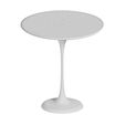 Tulip-Side-Table-wire.jpg Tulip coffee table