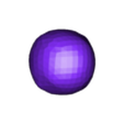 shell_42_of_Segmentation.stl Hand bones