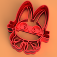 jiji_v1_2024-May-08_05-31-52PM-000_CustomizedView18827043076.png Jiji's Cookie Cutter by Kiki's delivery servise