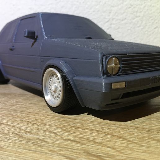 IMG_8355.jpg VW Golf MK2 GTI (Low)