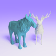 Studio_7_2019-Feb-14_12-01-31PM-000_CustomizedView20906800594_png.png deer and moose