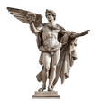 APOLO-2.png СТАТУЯ АПОЛЛОНА