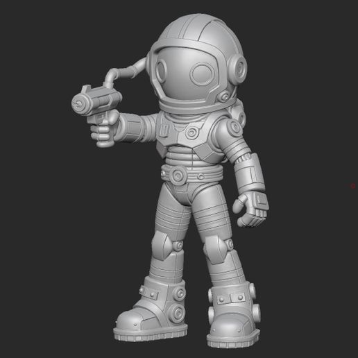 bandicam-2025-07-18-19-02-15-360.jpg robot