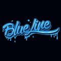 Blueline3D
