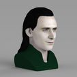 loki-bust-ready-for-full-color-3d-printing-3d-model-obj-mtl-stl-wrl-wrz (3).jpg Loki bust ready for full color 3D printing