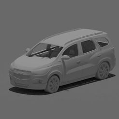 Captura-de-pantalla-2023-08-25-013354.jpg Archivo STL Chevrolet Spin・Plan imprimible en 3D para descargar