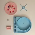 IMG_8649.JPG Roulette - designed for 3D printing!