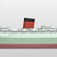 a.jpg RMS Caronia, Cunard's "Green Goddess" ocean liner and cruise ship