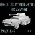 5.png Selbstfahrlafette L/40.8 7,5 cm