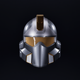 DP40-4.png Casco Helldivers DP-40